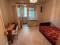 4-комнатная квартира · 89 м² · 2/5 этаж, Абая за 150 000 ₸ в Уральске — фото 2