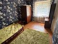 4-комнатная квартира · 89 м² · 2/5 этаж, Абая за 150 000 ₸ в Уральске — фото 3