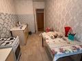 4-комнатная квартира · 89 м² · 2/5 этаж, Абая за 150 000 ₸ в Уральске — фото 4