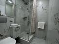 1-бөлмелі пәтер · 35 м² · 1/5 қабат, Парковая 112 — Парк аттракционов- Фрунзе, бағасы: 3 000 ₸ в Рудном — фото 4