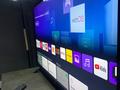 1-бөлмелі пәтер · 35 м² · 1/5 қабат, Парковая 112 — Парк аттракционов- Фрунзе, бағасы: 3 000 ₸ в Рудном — фото 2