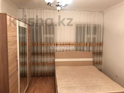 2-комнатная квартира, 57 м², 3/5 этаж помесячно, 31Б мкр 32/1 за 110 000 〒 в Актау, 31Б мкр