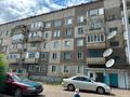 2-бөлмелі пәтер · 50.2 м² · 4/5 қабат, 40 лет Экибастуза 41, бағасы: ~ 14.5 млн ₸ — фото 12