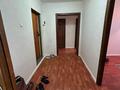 2-бөлмелі пәтер · 50.2 м² · 4/5 қабат, 40 лет Экибастуза 41, бағасы: ~ 14.5 млн ₸ — фото 10