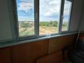 2-бөлмелі пәтер · 50.2 м² · 4/5 қабат, 40 лет Экибастуза 41, бағасы: ~ 14.5 млн ₸ — фото 3