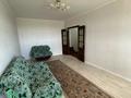 2-бөлмелі пәтер · 50.2 м² · 4/5 қабат, 40 лет Экибастуза 41, бағасы: ~ 14.5 млн ₸ — фото 4