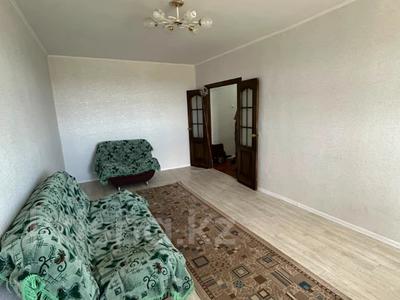 2-комнатная квартира · 50.2 м² · 4/5 этаж, 40 лет Экибастуза 41 за ~ 14.5 млн ₸
