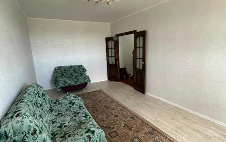 2-бөлмелі пәтер · 50.2 м² · 4/5 қабат, 40 лет Экибастуза 41, бағасы: ~ 14.5 млн ₸ — фото 30