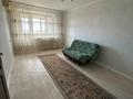 2-бөлмелі пәтер · 50.2 м² · 4/5 қабат, 40 лет Экибастуза 41, бағасы: ~ 14.5 млн ₸ — фото 2