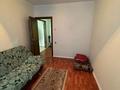 2-бөлмелі пәтер · 50.2 м² · 4/5 қабат, 40 лет Экибастуза 41, бағасы: ~ 14.5 млн ₸ — фото 5