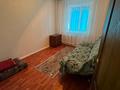 2-бөлмелі пәтер · 50.2 м² · 4/5 қабат, 40 лет Экибастуза 41, бағасы: ~ 14.5 млн ₸ — фото 6