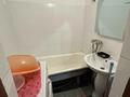 2-бөлмелі пәтер · 50.2 м² · 4/5 қабат, 40 лет Экибастуза 41, бағасы: ~ 14.5 млн ₸ — фото 13