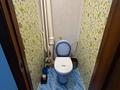2-бөлмелі пәтер · 50.2 м² · 4/5 қабат, 40 лет Экибастуза 41, бағасы: ~ 14.5 млн ₸ — фото 14