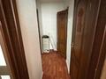 2-бөлмелі пәтер · 50.2 м² · 4/5 қабат, 40 лет Экибастуза 41, бағасы: ~ 14.5 млн ₸ — фото 9