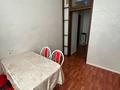 2-бөлмелі пәтер · 50.2 м² · 4/5 қабат, 40 лет Экибастуза 41, бағасы: ~ 14.5 млн ₸ — фото 7