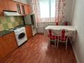 2-бөлмелі пәтер · 50.2 м² · 4/5 қабат, 40 лет Экибастуза 41, бағасы: ~ 14.5 млн ₸ — фото 8