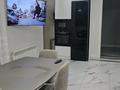 Отдельный дом · 4 комнаты · 158 м² · 8 сот., С 191 — Жанаконыс за 220 млн ₸ в Астане, Сарыарка р-н — фото 11