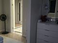 Отдельный дом · 4 комнаты · 158 м² · 8 сот., С 191 — Жанаконыс за 220 млн ₸ в Астане, Сарыарка р-н — фото 12