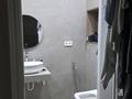 Отдельный дом · 4 комнаты · 158 м² · 8 сот., С 191 — Жанаконыс за 220 млн ₸ в Астане, Сарыарка р-н — фото 13