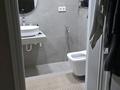 Отдельный дом · 4 комнаты · 158 м² · 8 сот., С 191 — Жанаконыс за 220 млн ₸ в Астане, Сарыарка р-н — фото 14