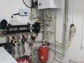 Отдельный дом · 4 комнаты · 158 м² · 8 сот., С 191 — Жанаконыс за 220 млн ₸ в Астане, Сарыарка р-н — фото 17