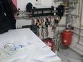 Отдельный дом · 4 комнаты · 158 м² · 8 сот., С 191 — Жанаконыс за 220 млн ₸ в Астане, Сарыарка р-н — фото 18