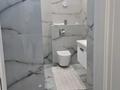 Отдельный дом · 4 комнаты · 158 м² · 8 сот., С 191 — Жанаконыс за 220 млн ₸ в Астане, Сарыарка р-н — фото 22