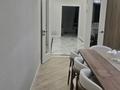 Отдельный дом · 4 комнаты · 158 м² · 8 сот., С 191 — Жанаконыс за 220 млн ₸ в Астане, Сарыарка р-н — фото 23