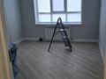 Отдельный дом · 4 комнаты · 158 м² · 8 сот., С 191 — Жанаконыс за 220 млн ₸ в Астане, Сарыарка р-н — фото 27