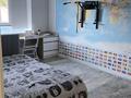 Отдельный дом · 4 комнаты · 158 м² · 8 сот., С 191 — Жанаконыс за 220 млн ₸ в Астане, Сарыарка р-н — фото 28