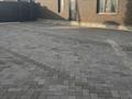 Отдельный дом · 4 комнаты · 158 м² · 8 сот., С 191 — Жанаконыс за 220 млн ₸ в Астане, Сарыарка р-н — фото 5