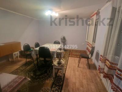 Отдельный дом · 1 комната · 20 м² · 10 сот., мкр Альмерек — Құтты білік за 120 000 ₸ в Алматы, Турксибский р-н