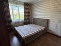 4-комнатная квартира · 88.5 м² · 5/5 этаж, Тулебаева 27 за 77 млн ₸ в Алматы, Медеуский р-н — фото 5