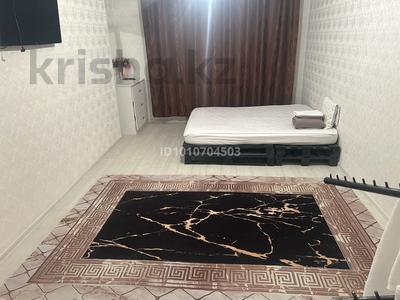1-комнатная квартира · 47 м² · 8/9 этаж, Байдибек би 5 за 13 000 ₸ в Шымкенте