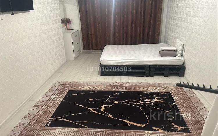 1-комнатная квартира · 47 м² · 8/9 этаж, Байдибек би 5 за 13 000 ₸ в Шымкенте — фото 3