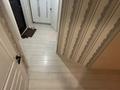 1-комнатная квартира · 47 м² · 8/9 этаж, Байдибек би 5 за 13 000 ₸ в Шымкенте — фото 6