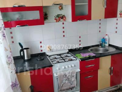 1-бөлмелі пәтер · 30 м² · 5/5 қабат, Ержанова 47/2, бағасы: 120 000 ₸ в Караганде