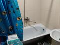 1-бөлмелі пәтер · 30 м² · 5/5 қабат, Ержанова 47/2, бағасы: 120 000 ₸ в Караганде — фото 2