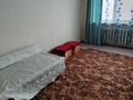 1-бөлмелі пәтер · 30 м² · 5/5 қабат, Ержанова 47/2, бағасы: 120 000 ₸ в Караганде — фото 3