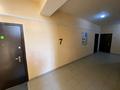 2-комнатная квартира · 70 м² · 7/10 этаж, Алии Молдагуловой 30б — Центральный Стпдион за 45 млн ₸ в Актобе — фото 7