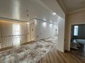Часть дома · 5 комнат · 400 м² · 6 сот., Насипкали Кобданов 87 за 95 млн ₸ в Атырау