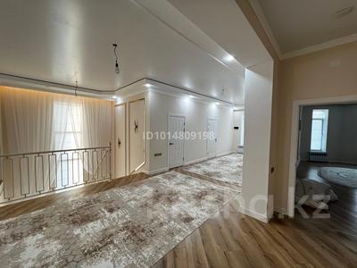 Часть дома · 5 комнат · 400 м² · 6 сот., Насипкали Кобданов 87 за 95 млн ₸ в Атырау