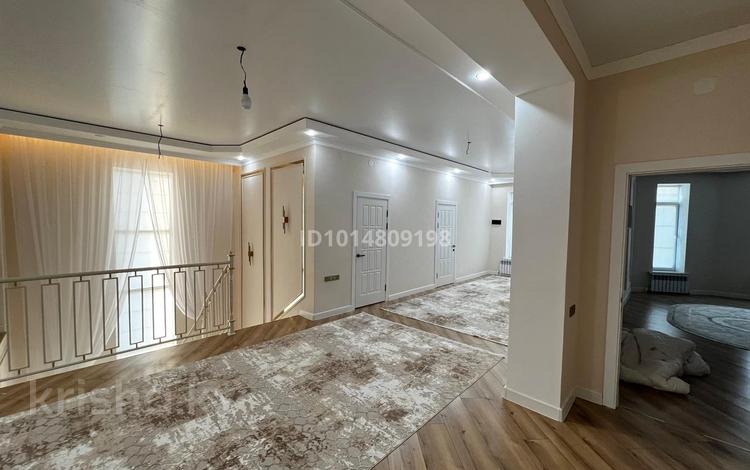 Часть дома · 5 комнат · 400 м² · 6 сот., Насипкали Кобданов 87 за 95 млн ₸ в Атырау — фото 2