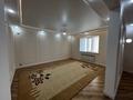 Часть дома · 5 комнат · 400 м² · 6 сот., Насипкали Кобданов 87 за 95 млн ₸ в Атырау — фото 11