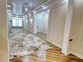 Часть дома · 5 комнат · 400 м² · 6 сот., Насипкали Кобданов 87 за 95 млн ₸ в Атырау — фото 12