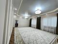 Часть дома · 5 комнат · 400 м² · 6 сот., Насипкали Кобданов 87 за 95 млн ₸ в Атырау — фото 13
