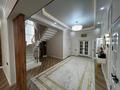 Часть дома · 5 комнат · 400 м² · 6 сот., Насипкали Кобданов 87 за 95 млн ₸ в Атырау — фото 16