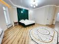 Часть дома · 5 комнат · 400 м² · 6 сот., Насипкали Кобданов 87 за 95 млн ₸ в Атырау — фото 2