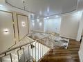Часть дома · 5 комнат · 400 м² · 6 сот., Насипкали Кобданов 87 за 95 млн ₸ в Атырау — фото 3