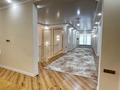 Часть дома · 5 комнат · 400 м² · 6 сот., Насипкали Кобданов 87 за 95 млн ₸ в Атырау — фото 7